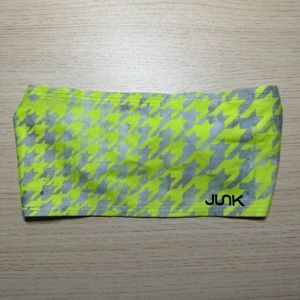 JUNK Brands Big Bang Lite Unisex
